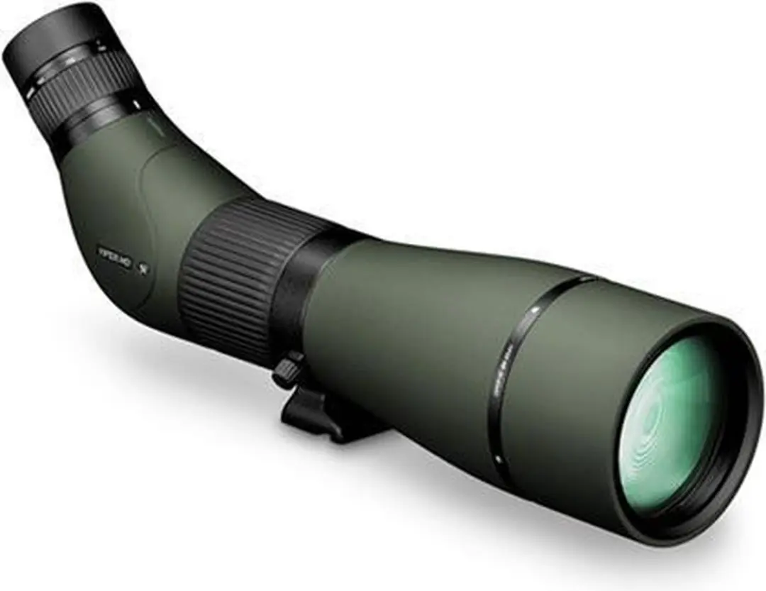 Vortex Viper HD 15-45x65 Monoculair 42110803