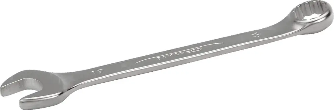 FACOM PL.S384 Opbergmodule