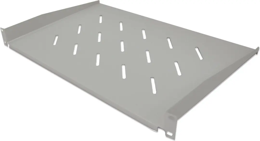 Intellinet 715096 Rekschap