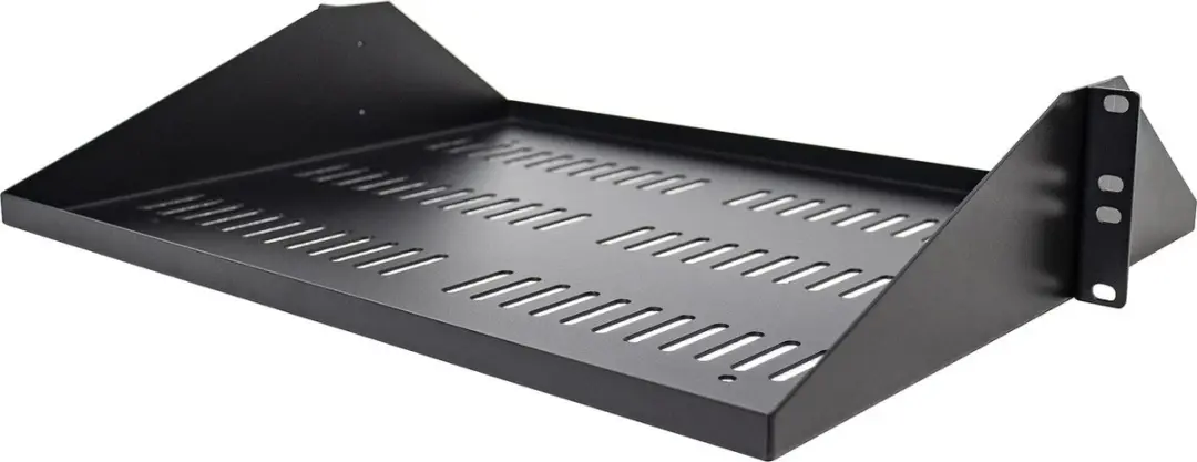Startech 2U Rackplank 14 inch