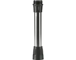 Gardena 01420-20 Telescopische Verlengbuis Regentonpomp