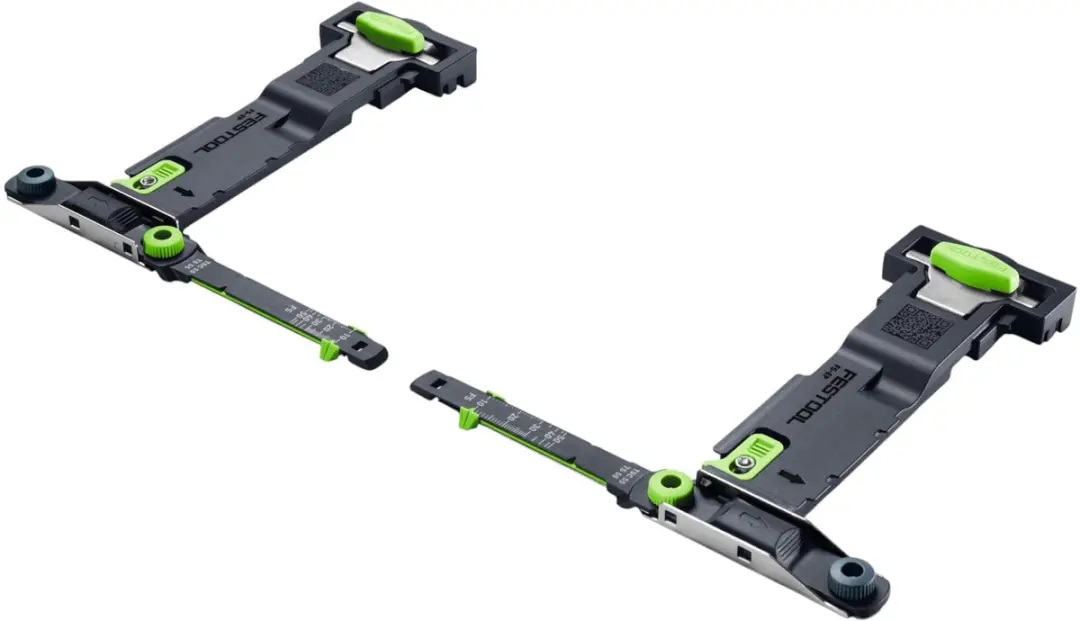 Festool FS-EP TS/TSC55 Invalpositie Indicator 578695