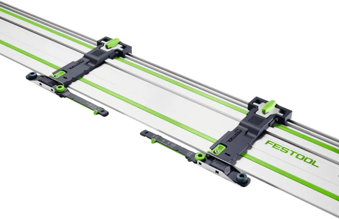 Festool FS-EP TS/TSC55 Invalpositie Indicator 578695