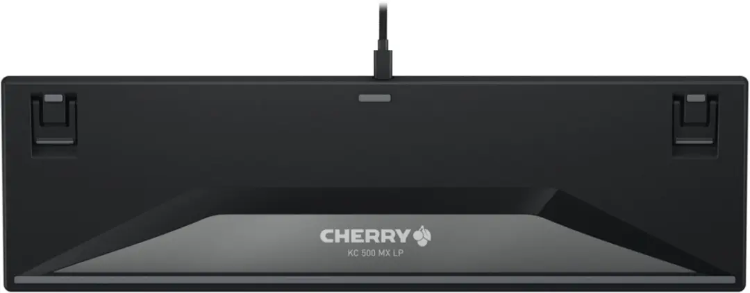 Cherry KC 500 MX LP Toetsenbord