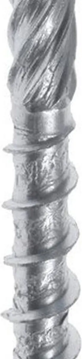 Woodies Ultimate Torx 200 Stuks