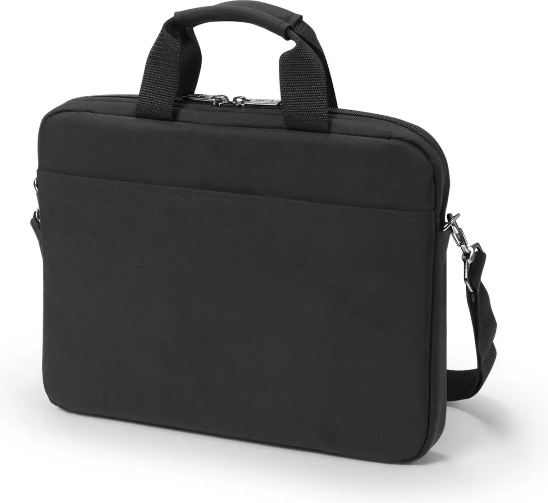 Dicota D31304-RPET Laptoptrolley