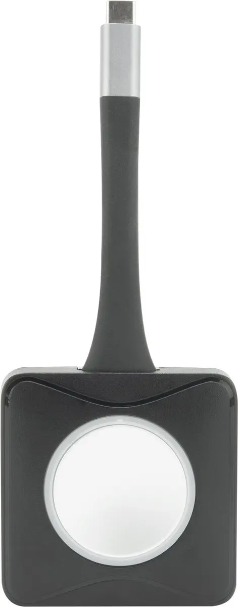 ACT Aero 4K AC7961 Presentator Knop