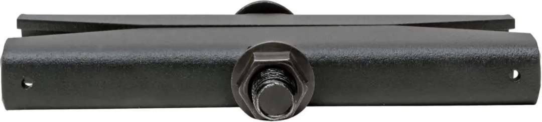 Tripp Lite SRLBUTTSPLICE Montageset - Zwart