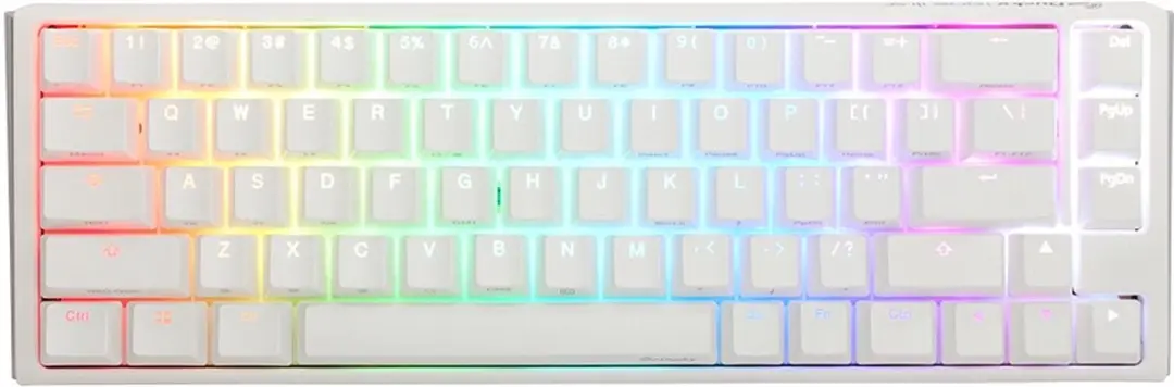 Ducky One 3 Classic SF Toetsenbord