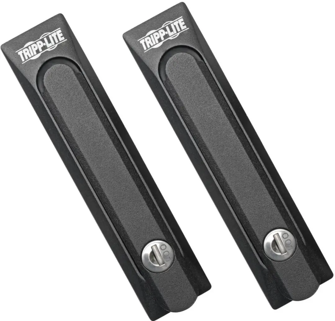 Tripp Lite SRHANDLE1 Vergrendelsleutel