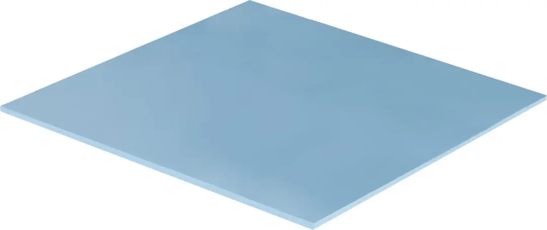 Arctic Cooling Premium TP-3 Koelpasta
