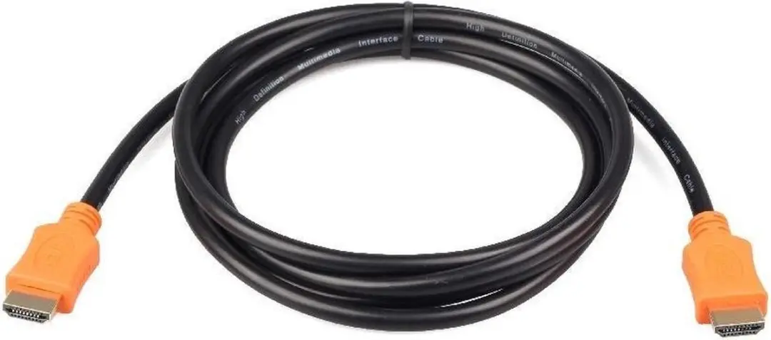 Cablexpert CC-HDMI4L-10 HDMI-kabel 10m