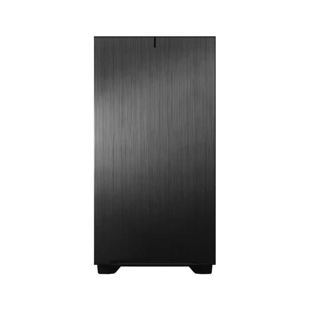 Fractal Design Define 7 ATX Semi-tower - Zwart