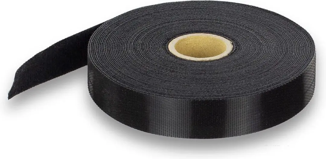ACT CT4010 Klittenband 20mm