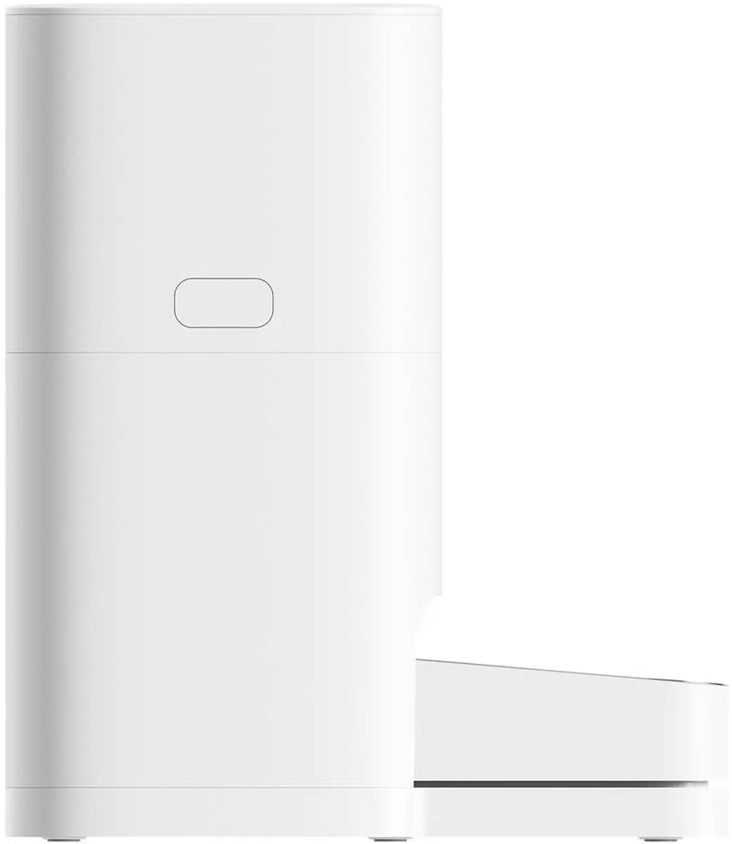 Xiaomi BHR9030EU Voederautomaat - Wit - afbeelding 6 van 6