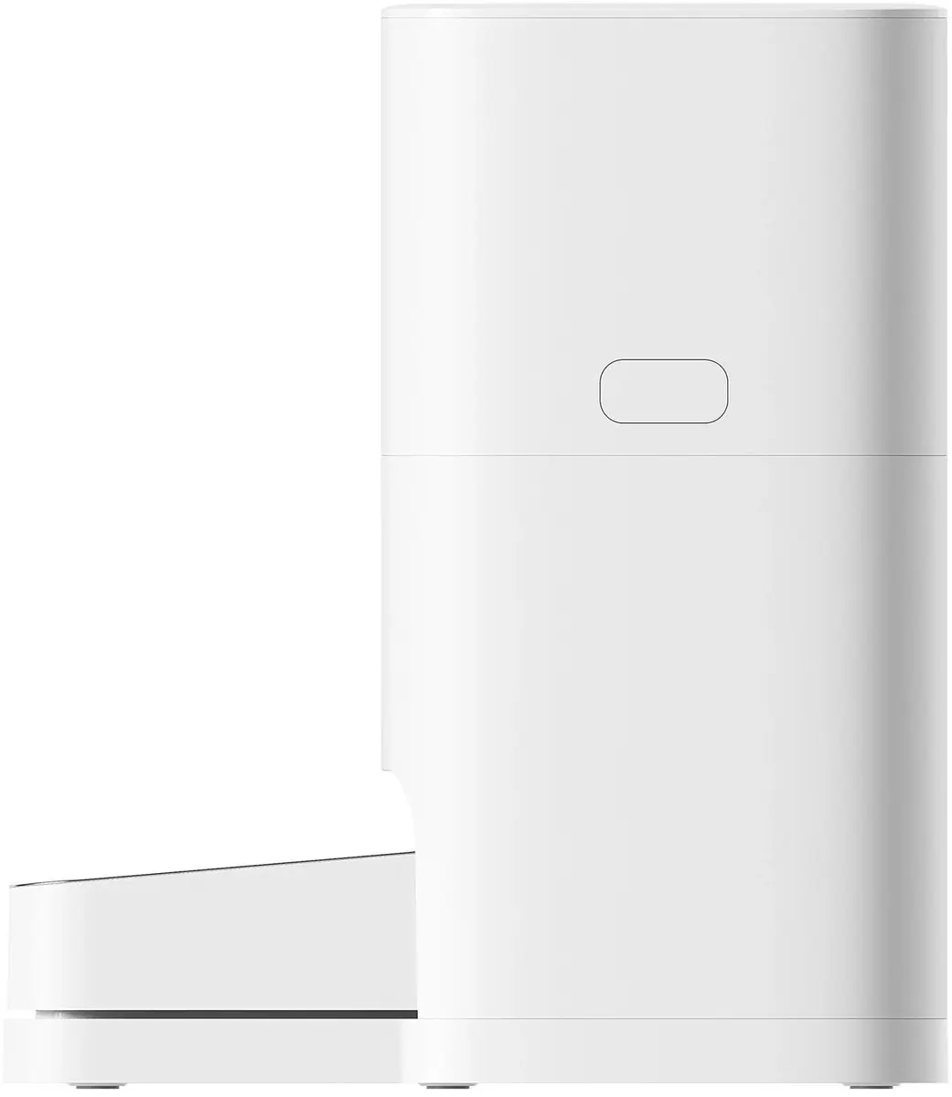 Xiaomi BHR9030EU Voederautomaat - Wit