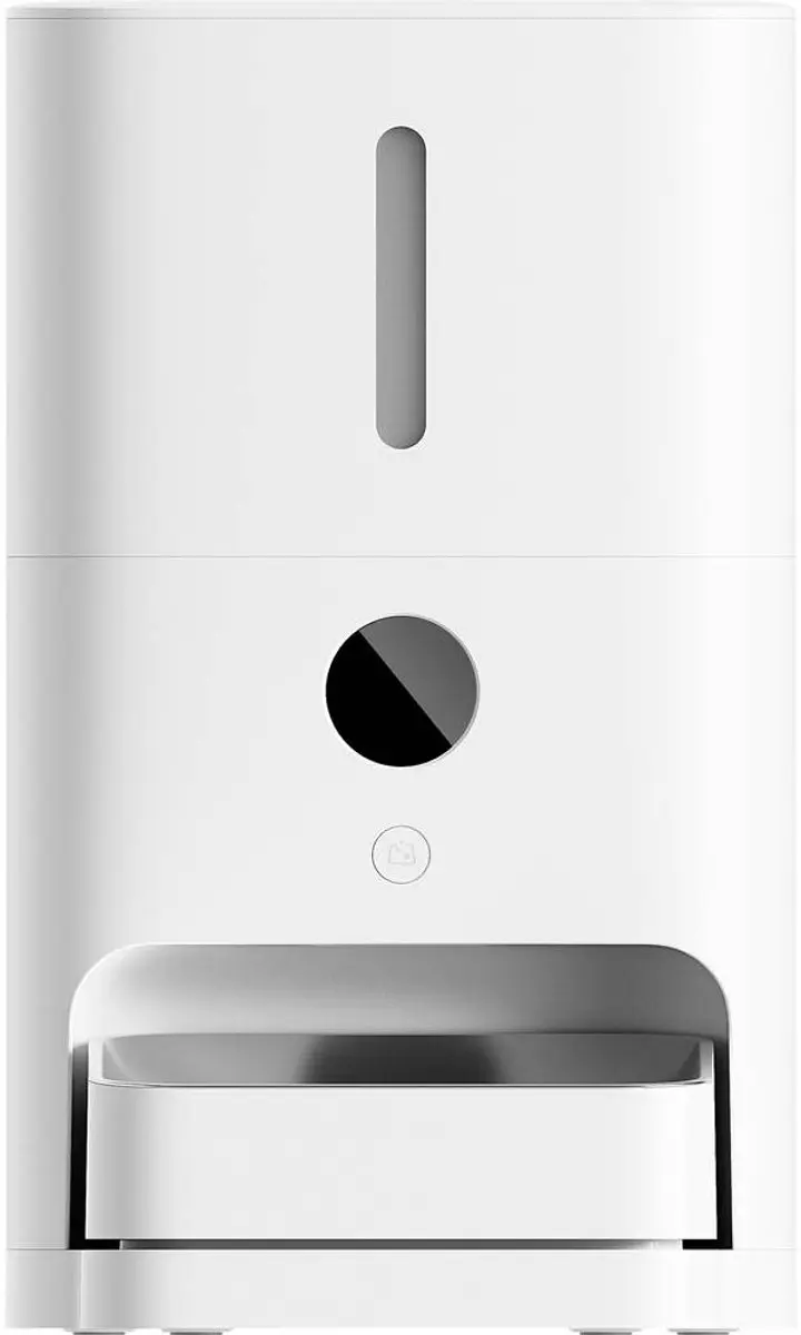 Xiaomi BHR9030EU Voederautomaat