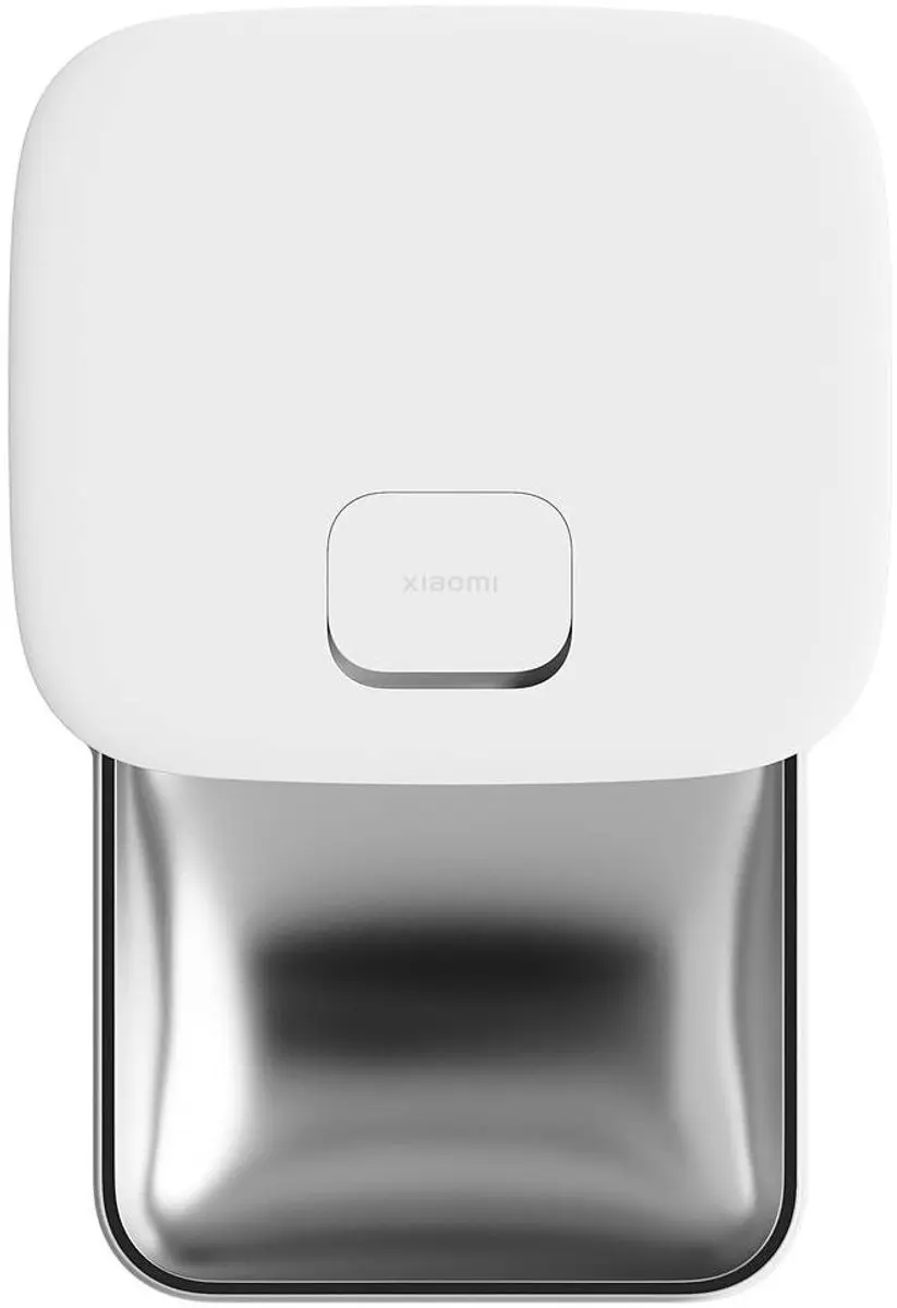 Xiaomi BHR9030EU Voederautomaat - Wit