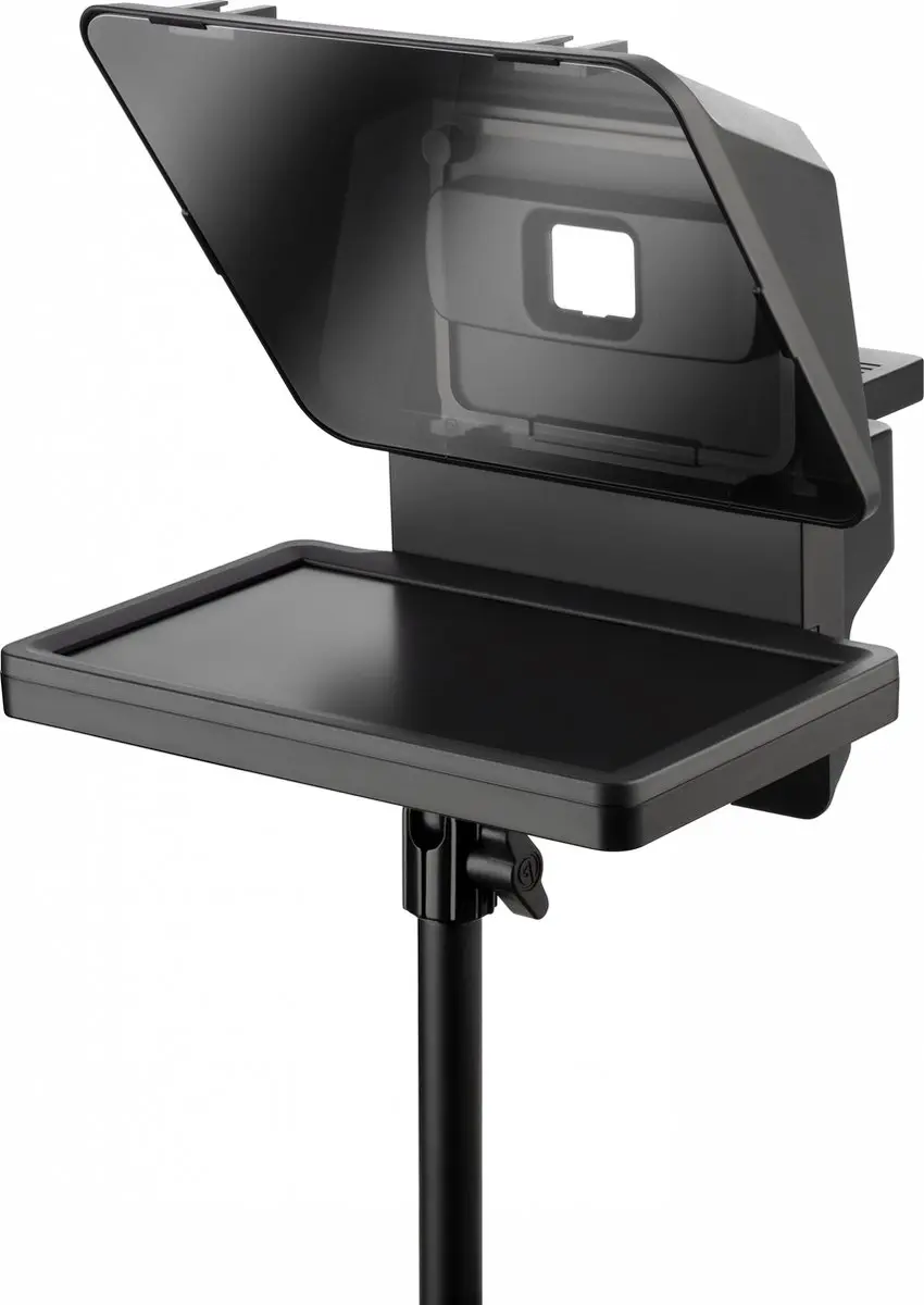 Elgato Prompter 10WAD9901 Teleprompter