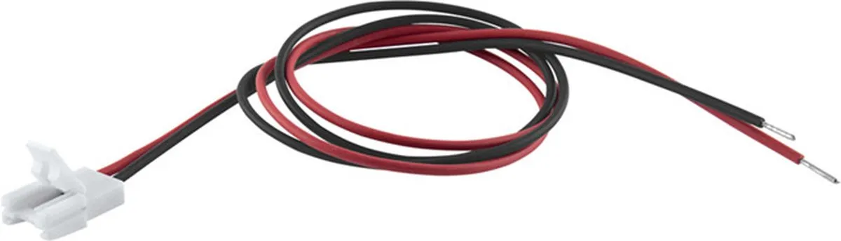 LEDVANCE AY-CP Verbindingsstuk 30M