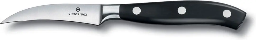 Victorinox Grand Maitre Groente-/schilmes 8cm