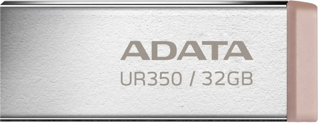 ADATA UR350 USB Flash Drive 32GB
