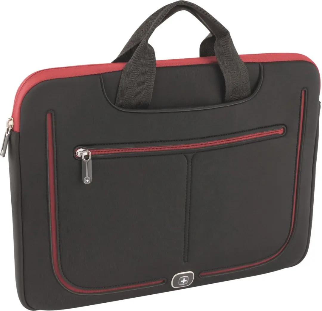 Wenger Resolution 13" MacBook Hoes