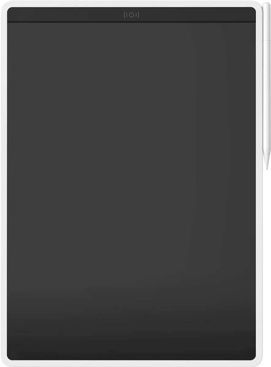 Xiaomi Mi LCD Digitaal Transparant Bord 13.5" - Android - Wit