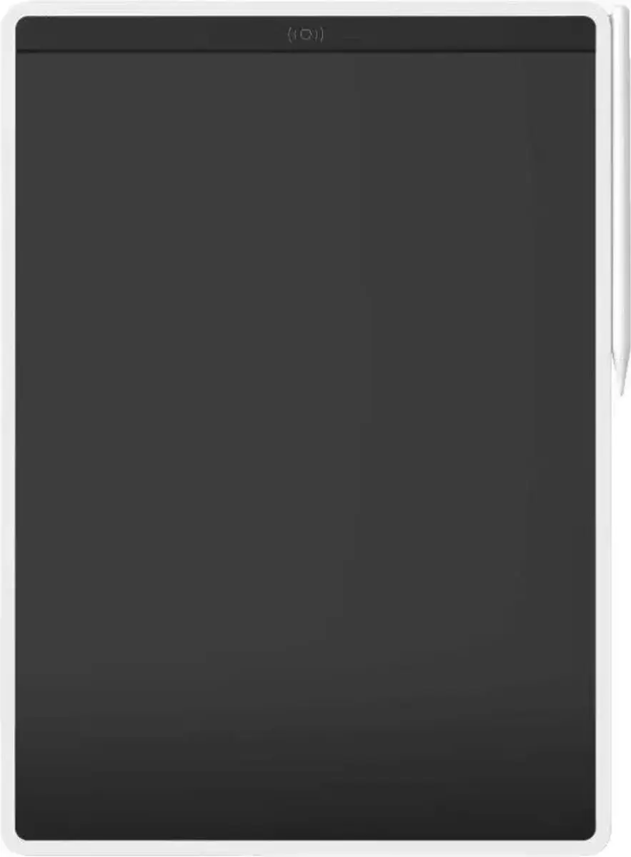 Xiaomi Mi LCD Digitaal Transparant Bord 13.5" - Android - Wit