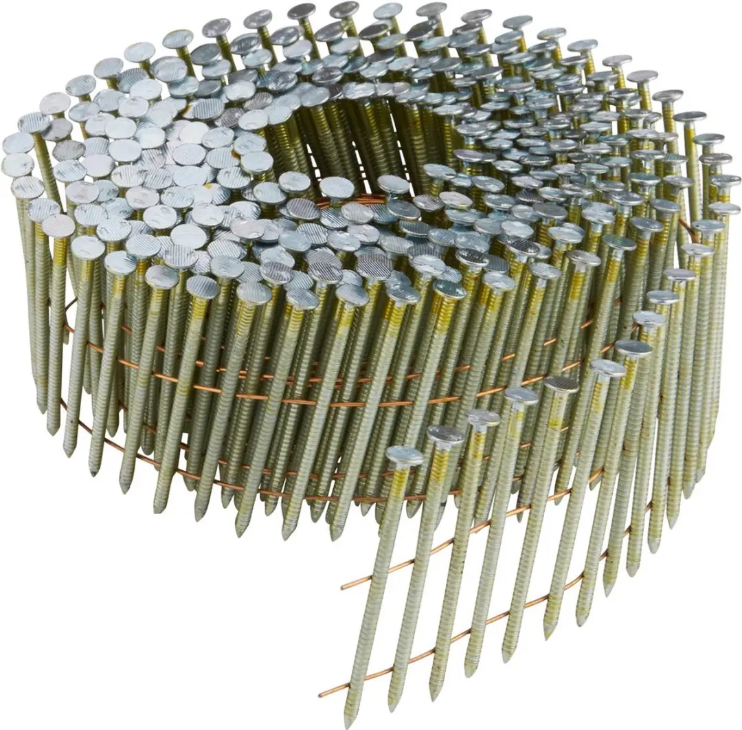 DeWalt DNN20R45G12E Rolspijkers 2.03x45mm