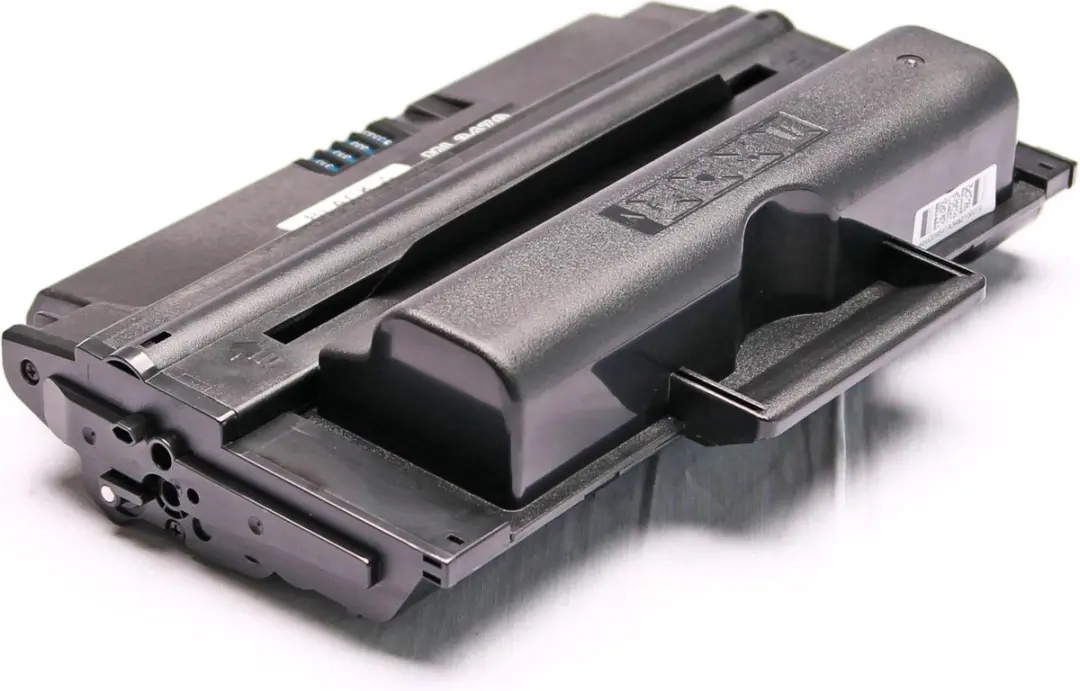 Samsung ML-D3470B Compatible Toner