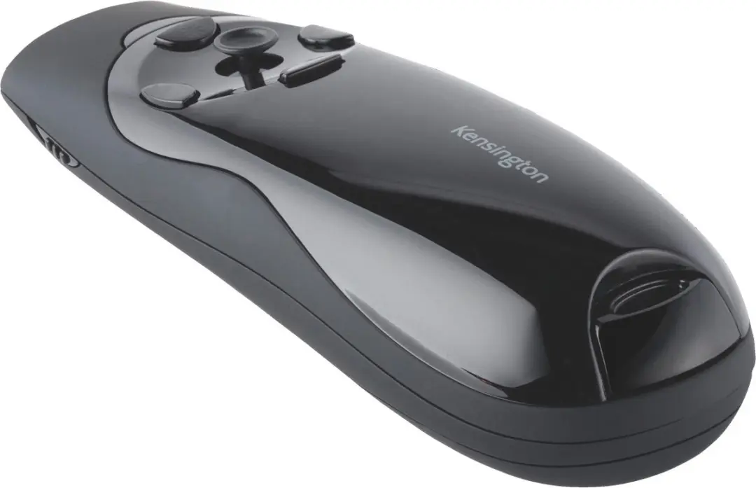 Kensington K72426EU Draadloze Presenter