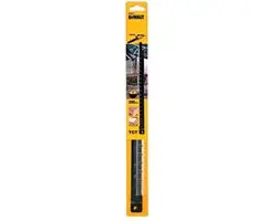 DeWalt DT2972 Alligatorzaagblad 295mm TCT