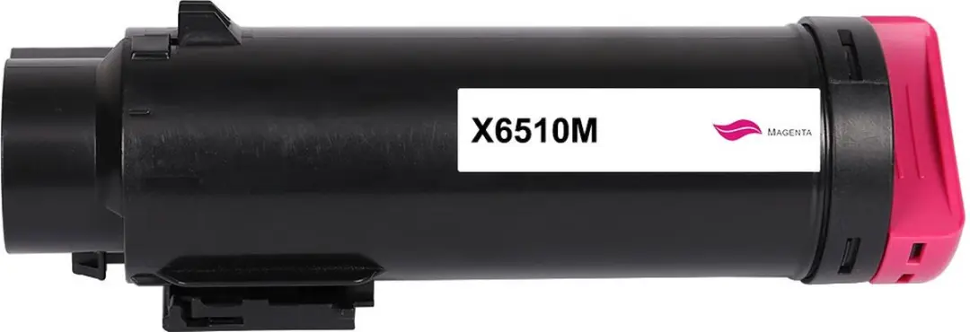Xerox 106R03474 Magenta Toner
