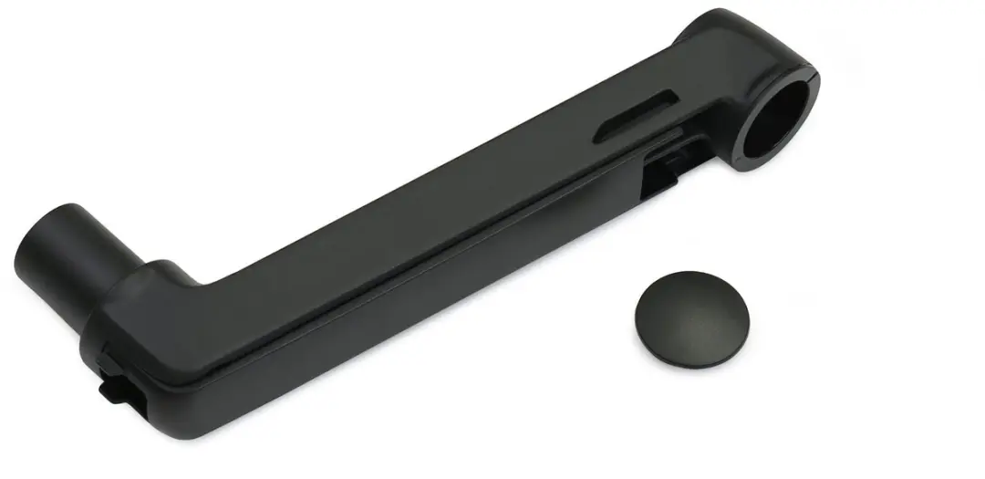 Ergotron Verlengingsarm 45-289-224