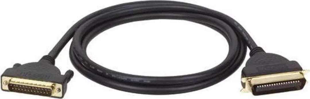 Tripp Lite P606-006 Printerkabel 1,83m