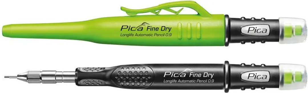 Pica 7070 FINE Dry Markeerpotlood