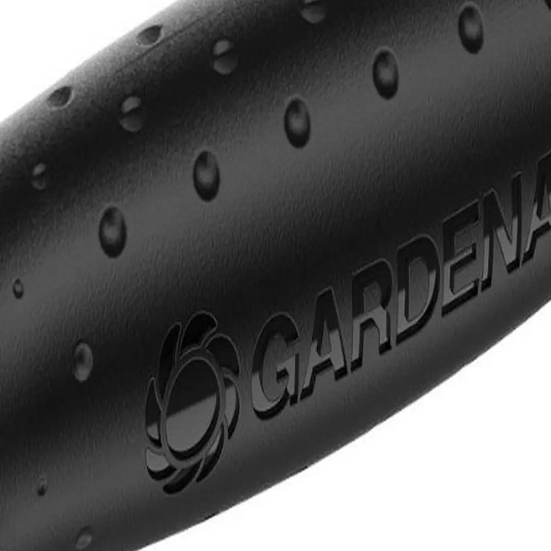 Gardena 13313-20 Micro-Drip Montagegereedschap - afbeelding 6 van 6