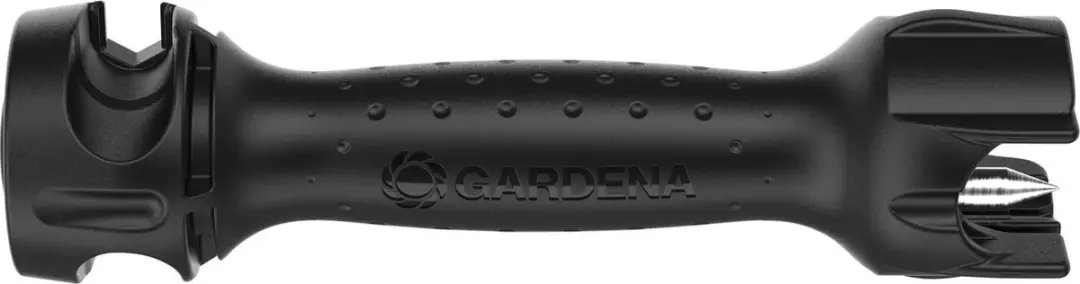 Gardena 13313-20 Micro-Drip Montagegereedschap