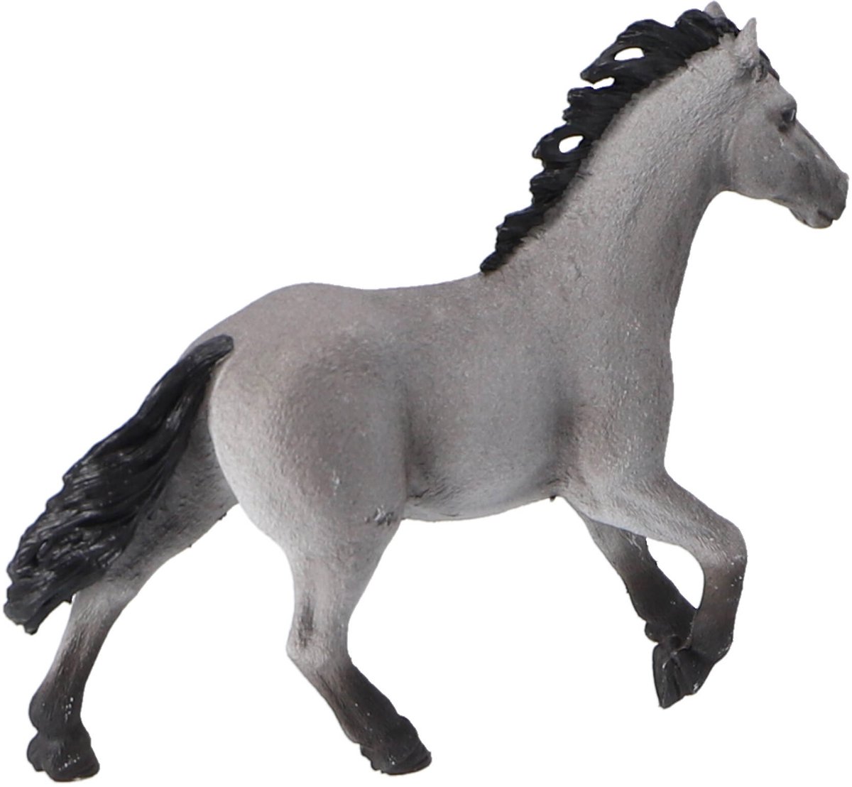 Schleich 72143 Quarter Hengst