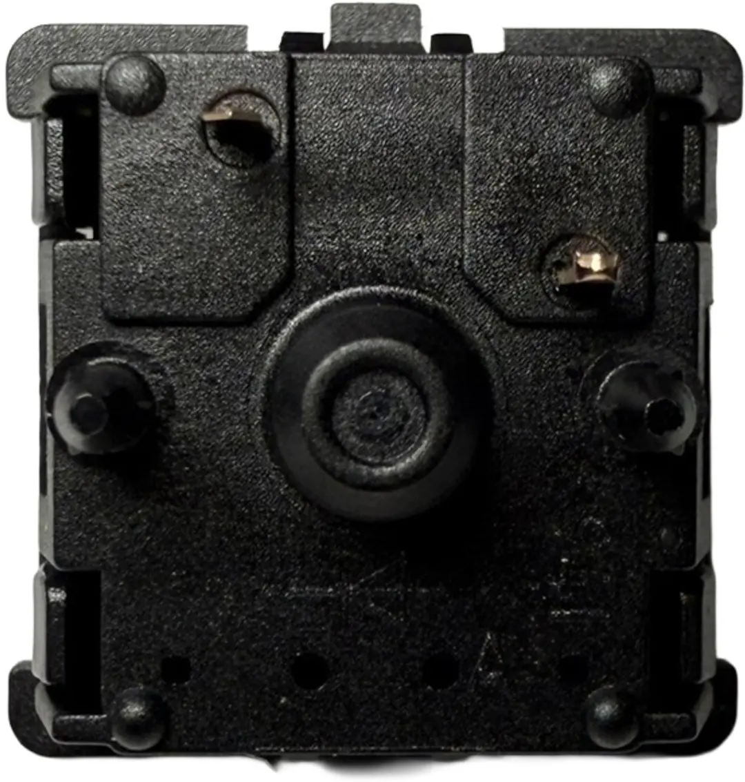 Cherry MX2A Blue Mechanische Switches - 30 Stuks