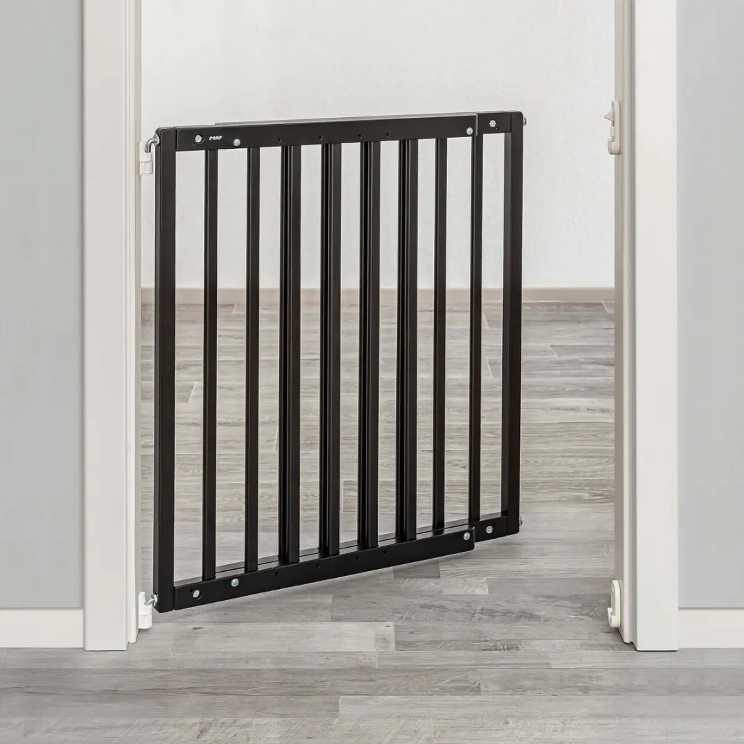Reer Veiligheidsdeur 63-103,5cm