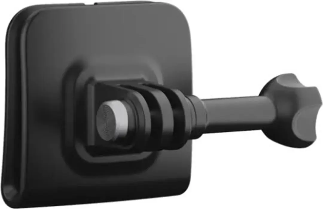 GoPro Adventure Kit 3.0 AKTES-003 - Accessoireset - Zwart