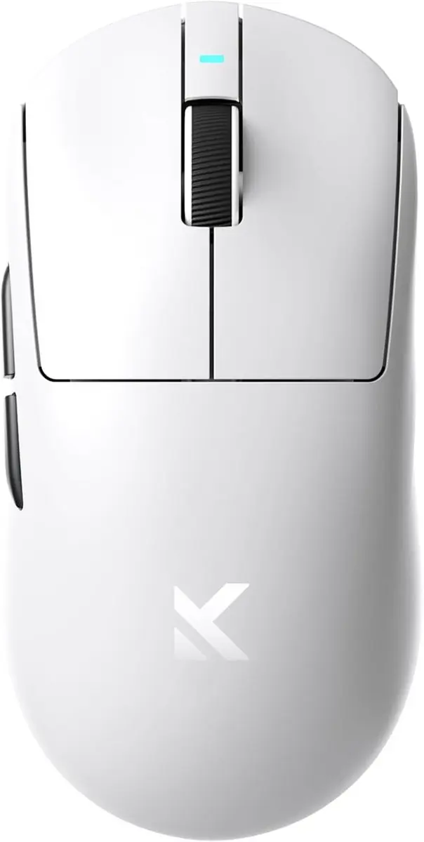 MCHOSE A7 V2 Ultra Gaming Muis