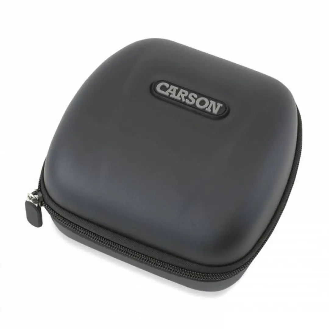 Carson IS-200 HookUpz 2.0 Telefoonhouder - Universeel