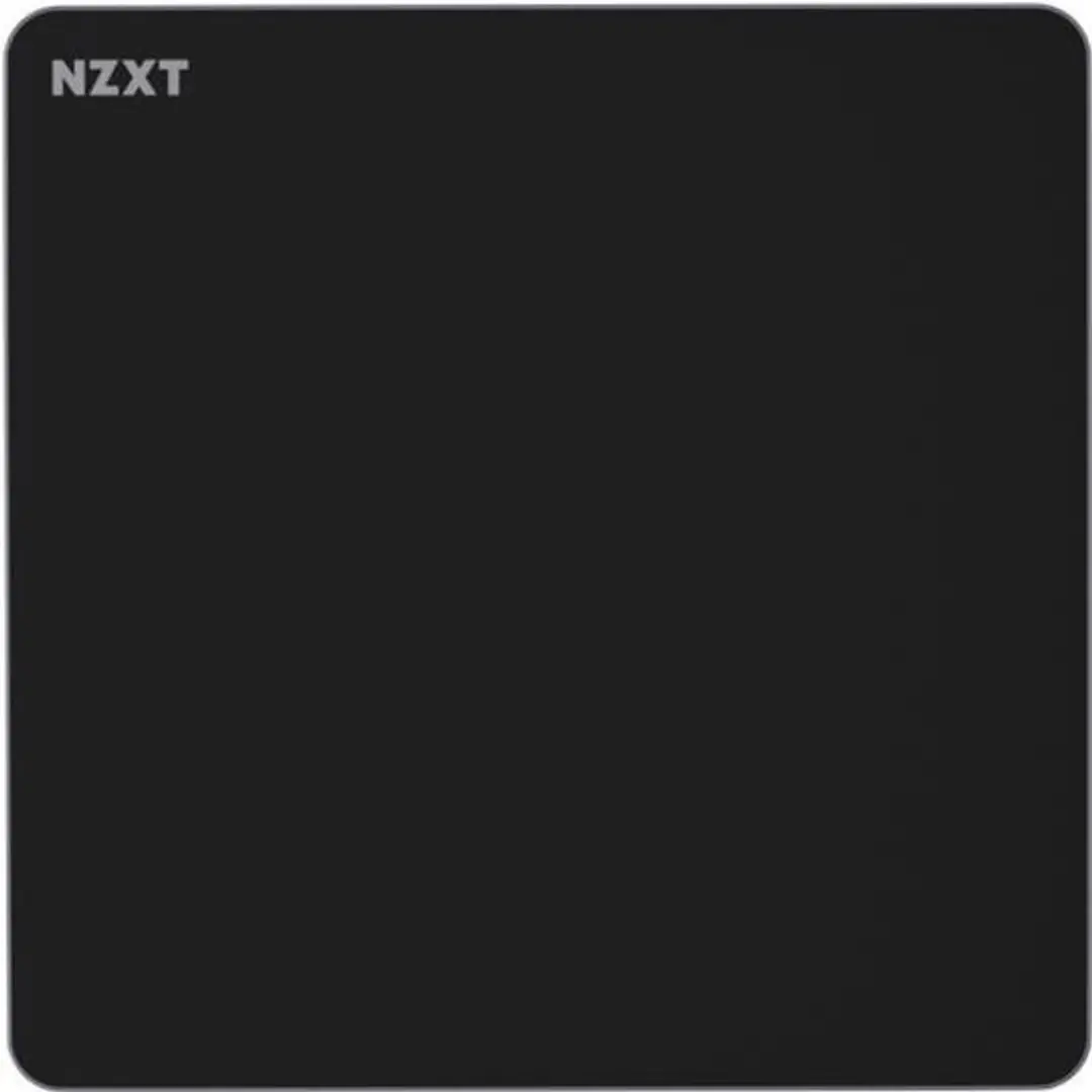 NZXT Zone Elite L Muispad