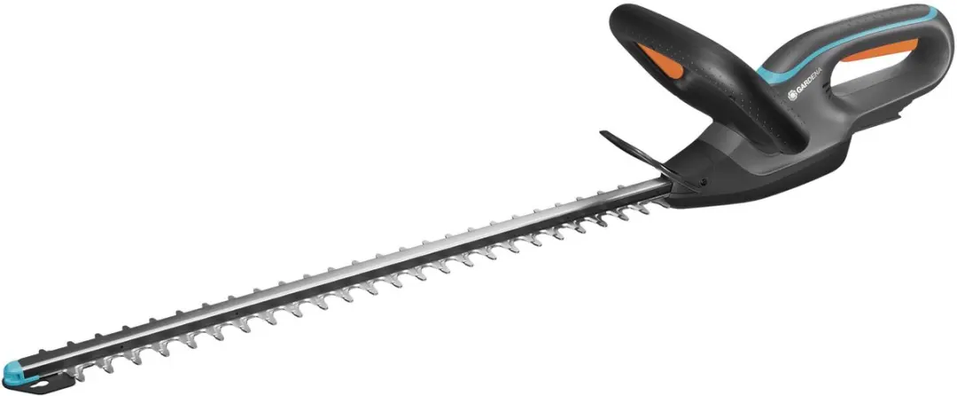 Gardena EasyCut 55 Accu Heggenscharen 17mm