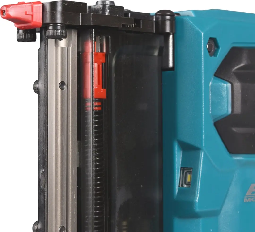 Makita PT001GZ Accu Pin Tacker 23Ga XGT 40V Max