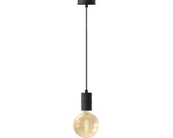 Calex Retro Pendellamp E27