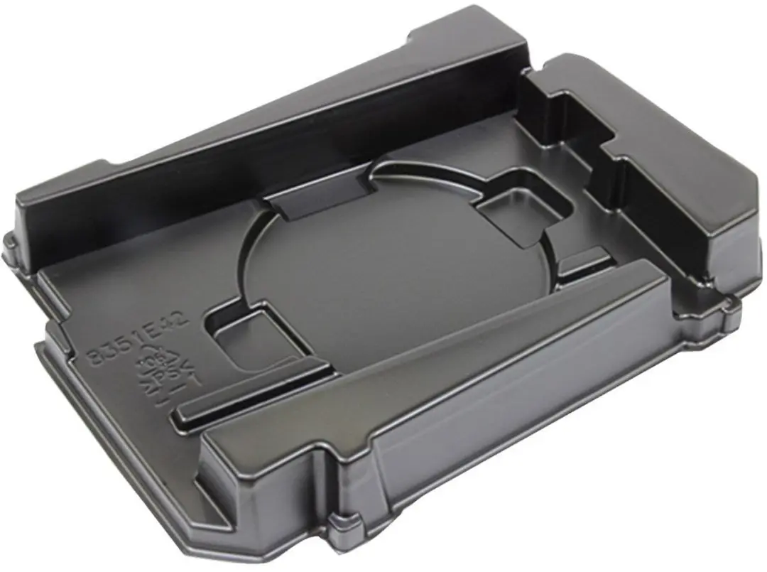 Makita 8351E4-2 Kofferinzet SP001G